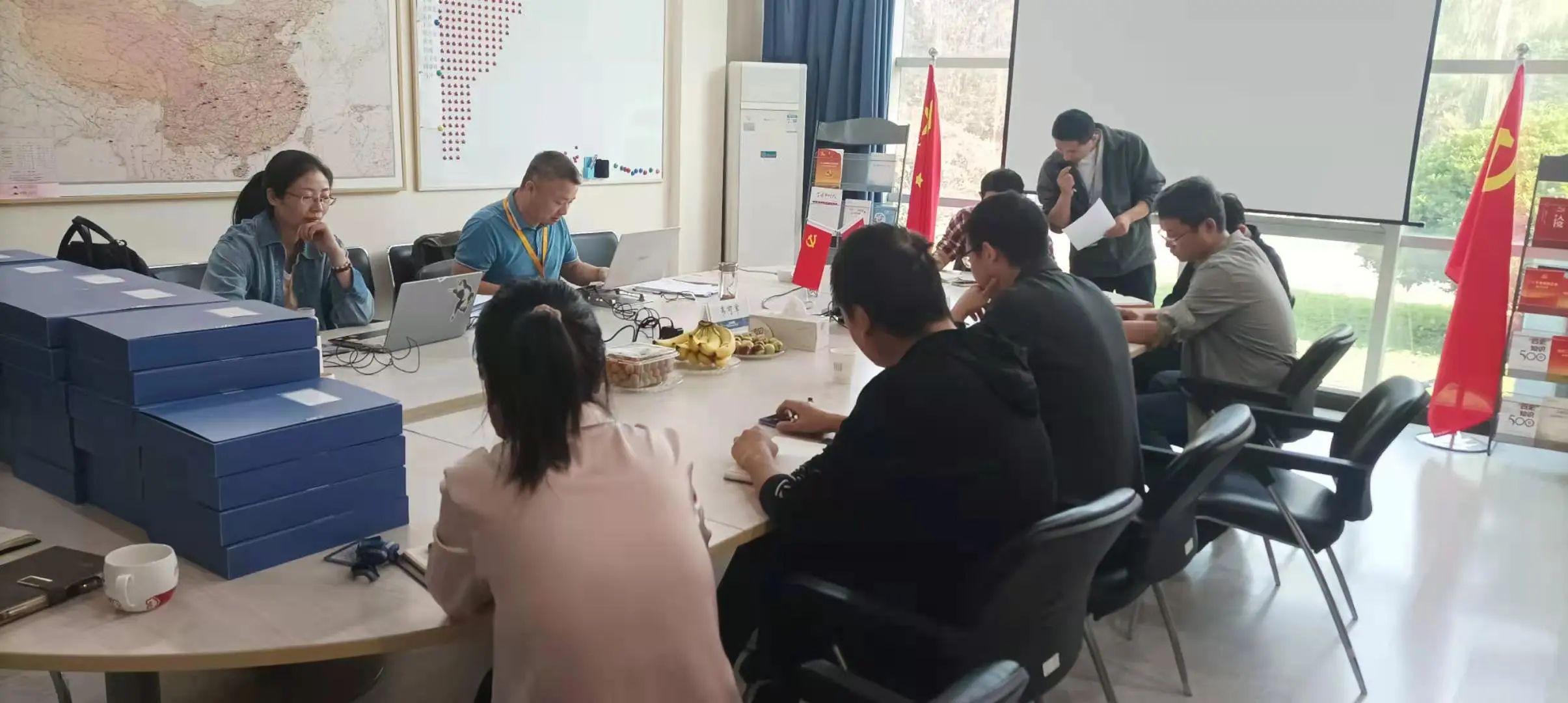 微信图片_20231031170955.jpg