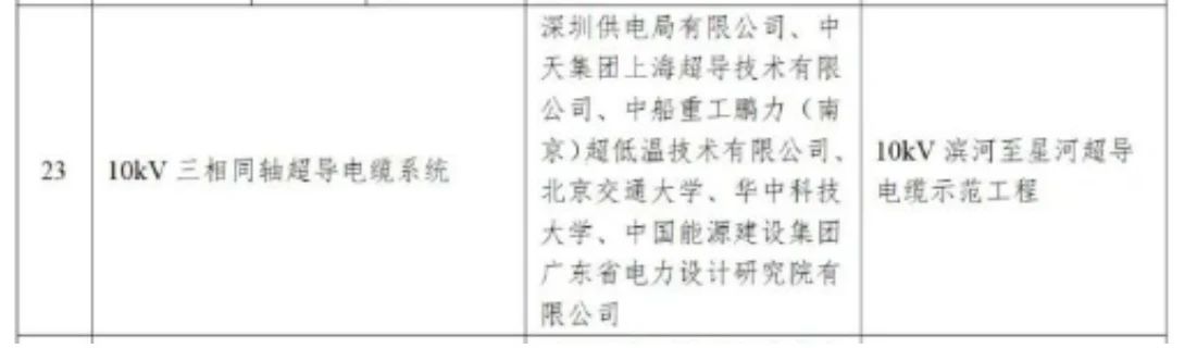 微信图片_20231116144608.jpg