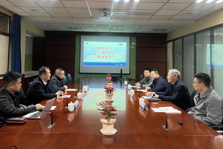 微信图片_20231204102720.jpg