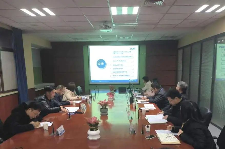 微信图片_20231214174648.jpg