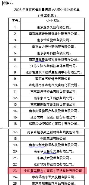 微信图片_20231229094143.jpg