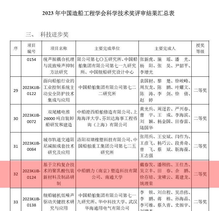 微信图片_20231229102904.jpg