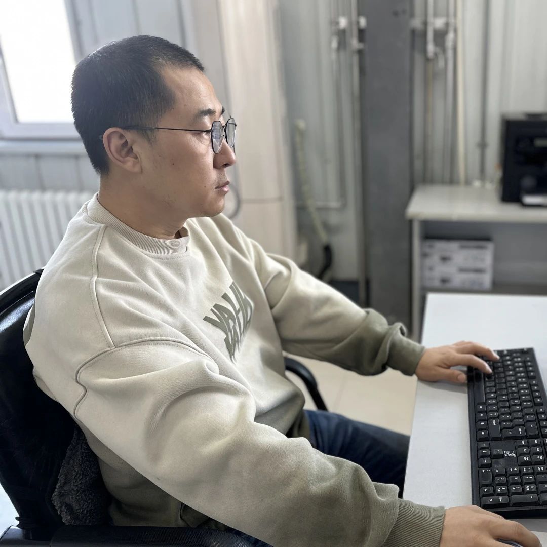 微信图片_20240118103657.jpg