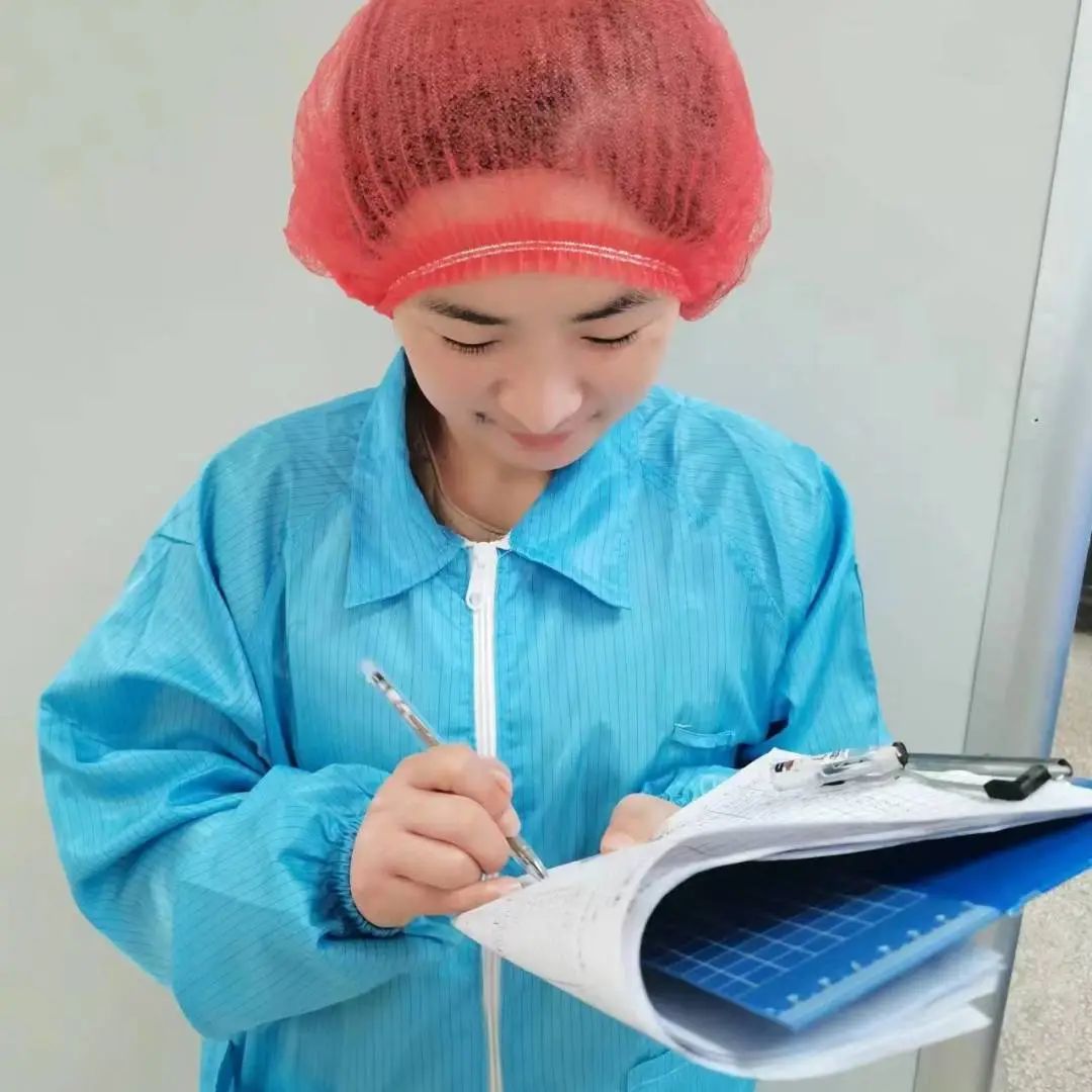 微信图片_20240407131735.jpg