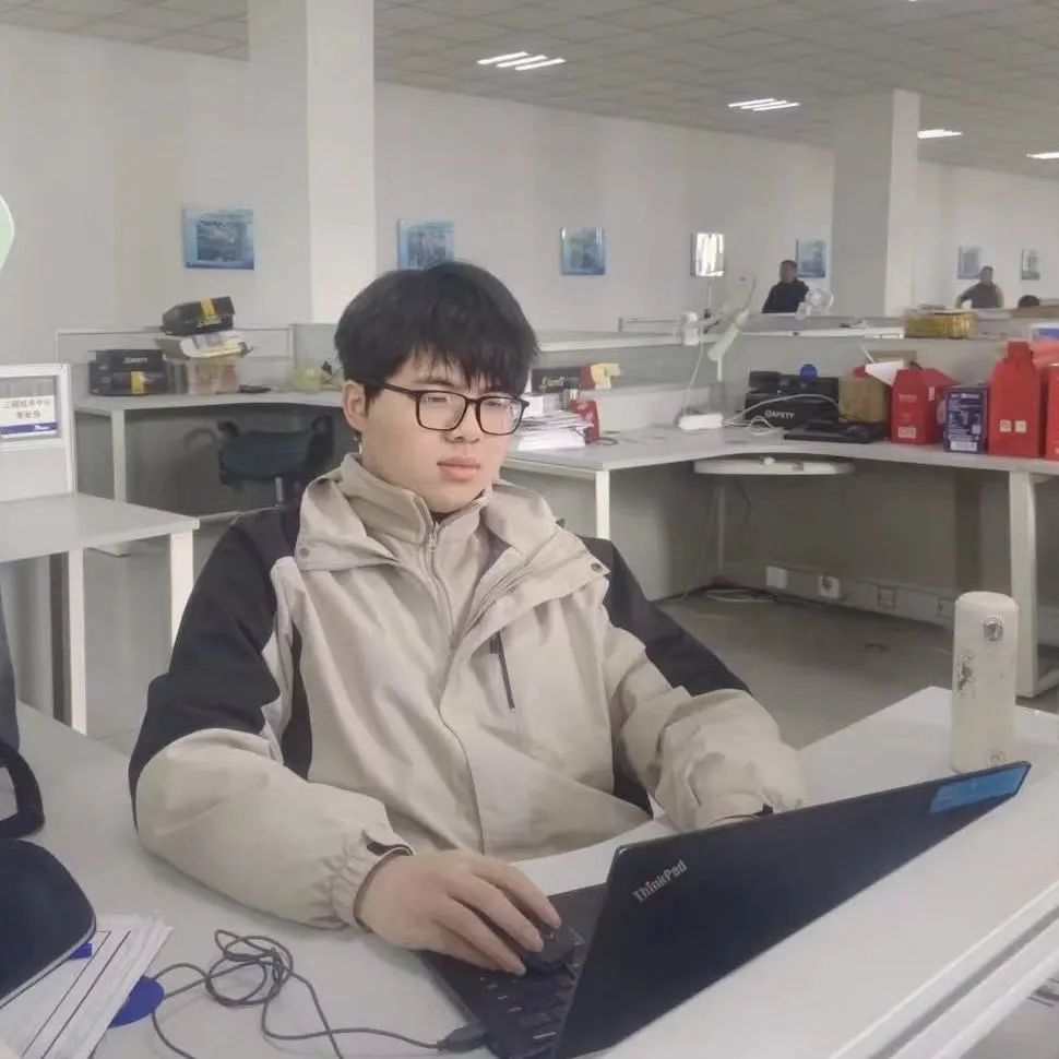 微信图片_20240426141242.jpg