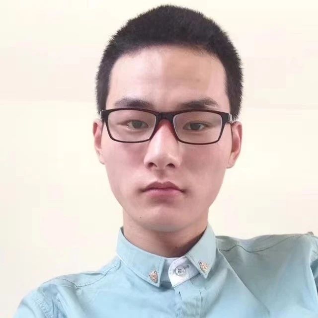 微信图片_20240705141449.jpg