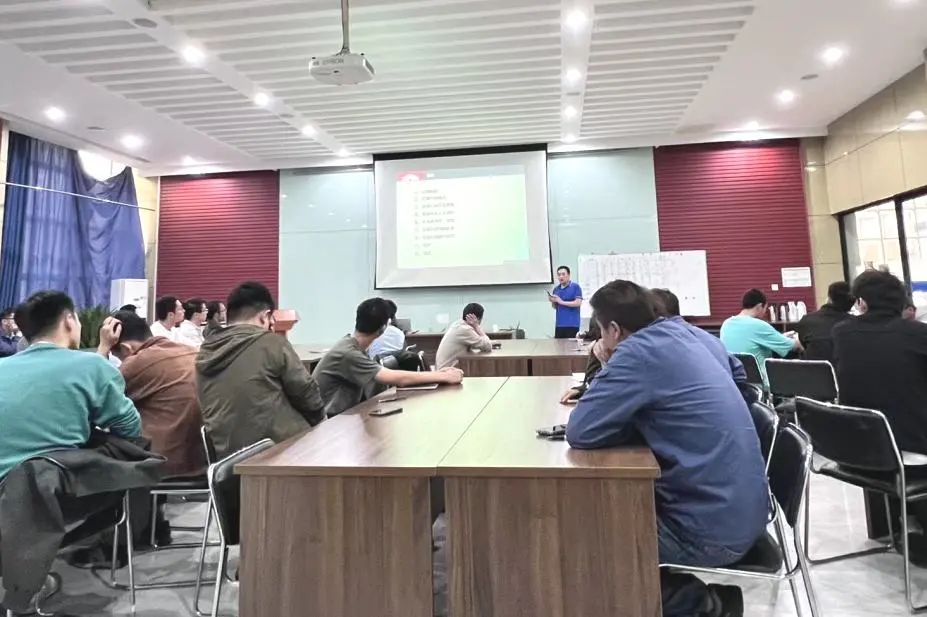 微信图片_20241021152549.jpg