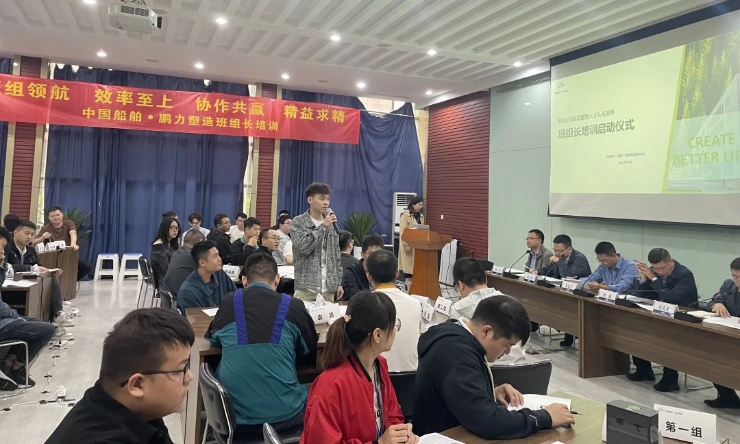 微信图片_20241021152720.jpg