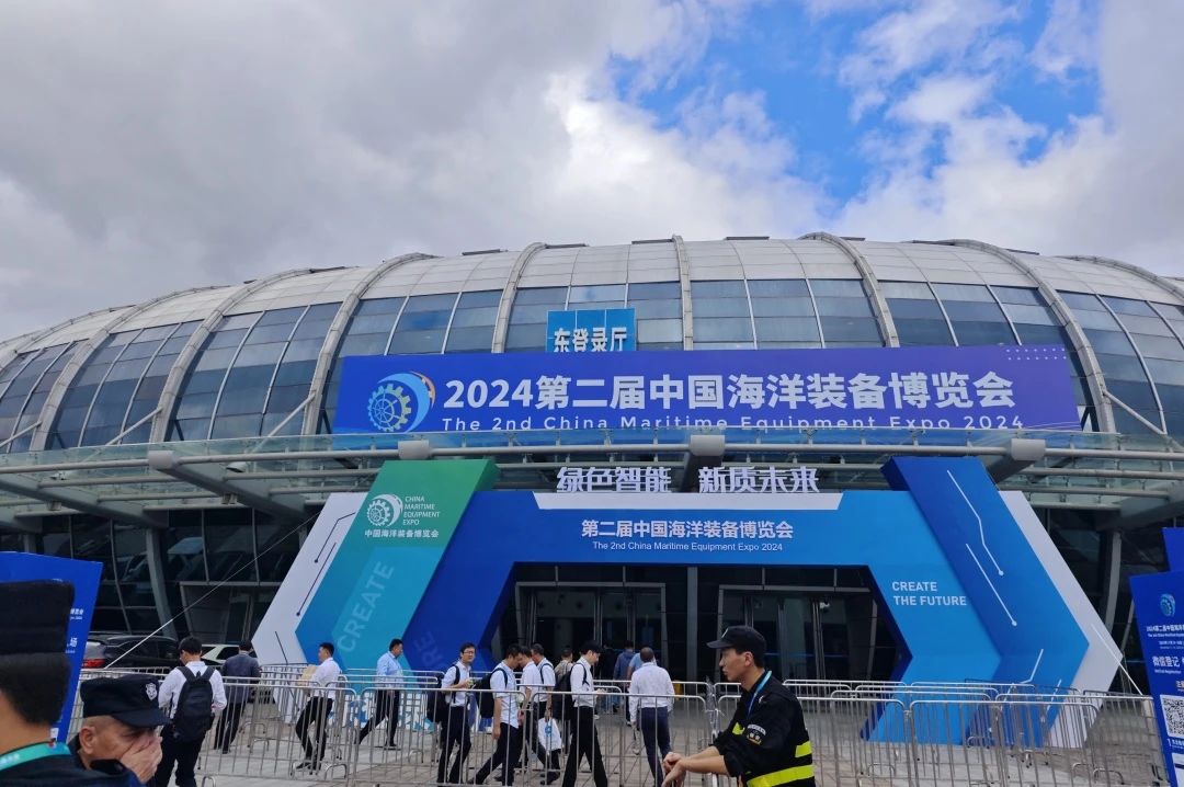 微信图片_20241119173201.jpg