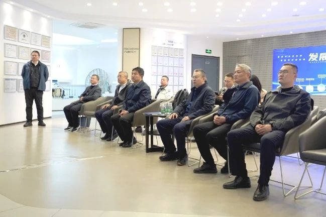微信图片_20241129163227.jpg