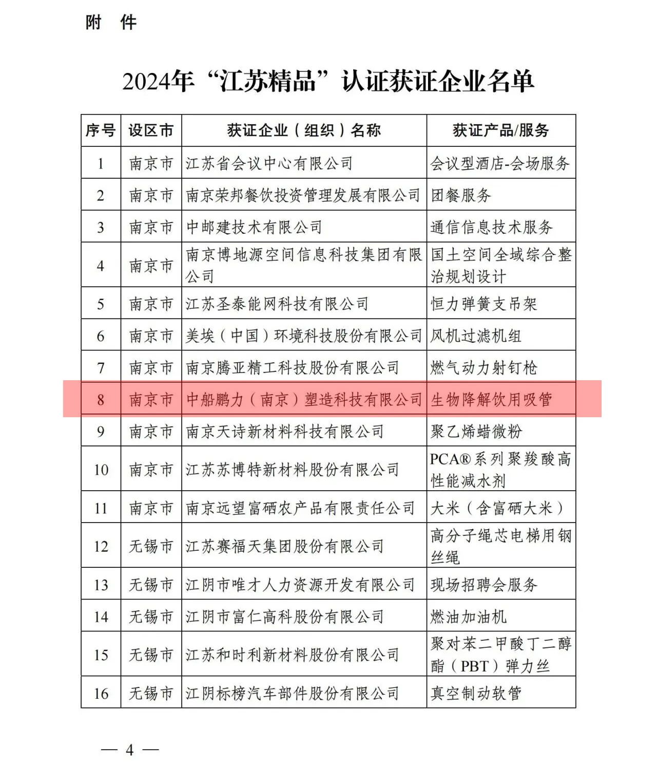 微信图片_20241224152333.jpg
