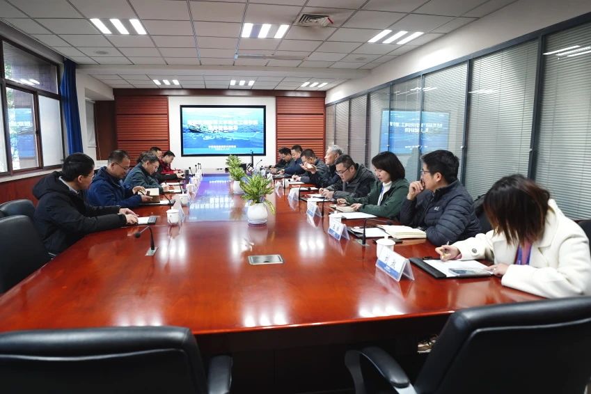 微信图片_20250212181629.jpg