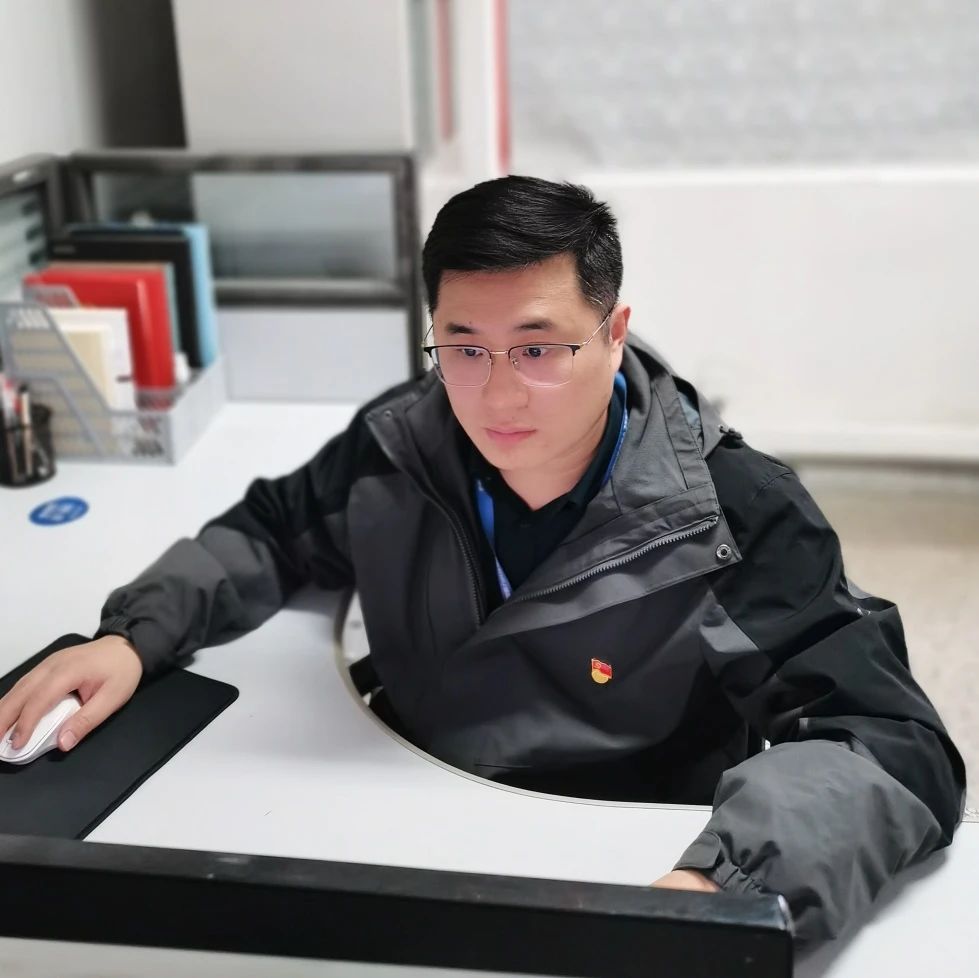 微信图片_20250227151236.jpg