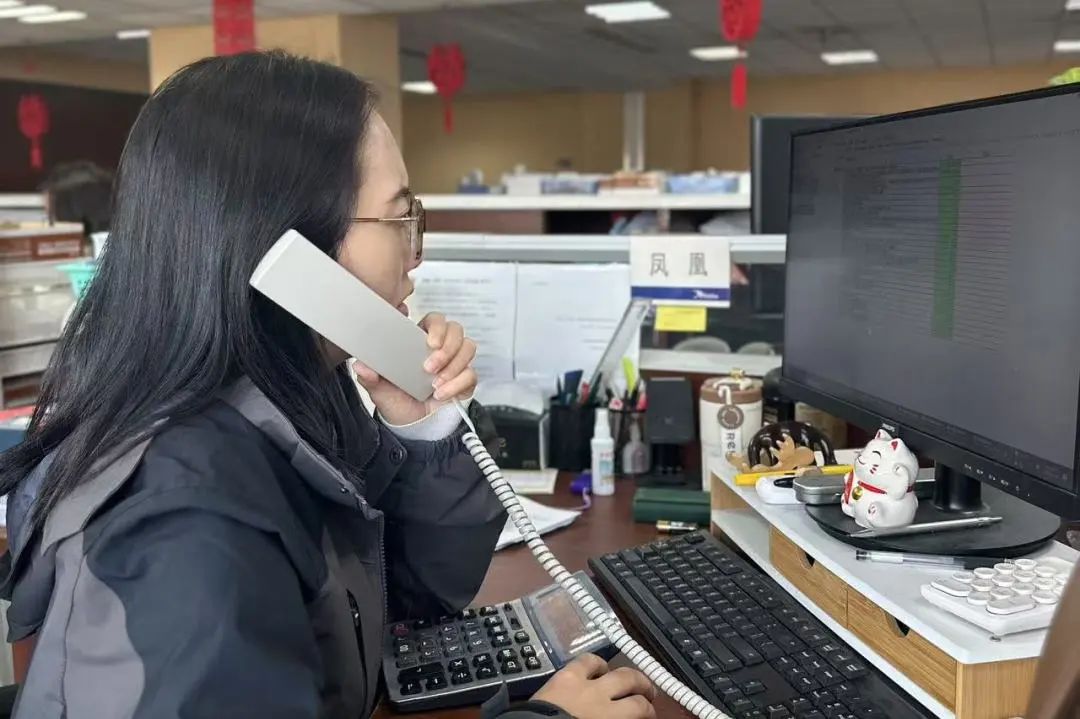 微信图片_20250227153400.jpg