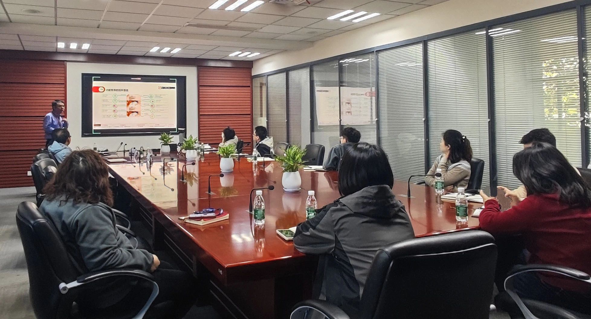 微信图片_20250328161134.jpg