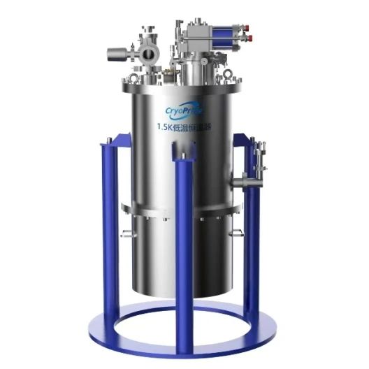 1744623061433221.jpg 微信图片_20250414173012.jpg