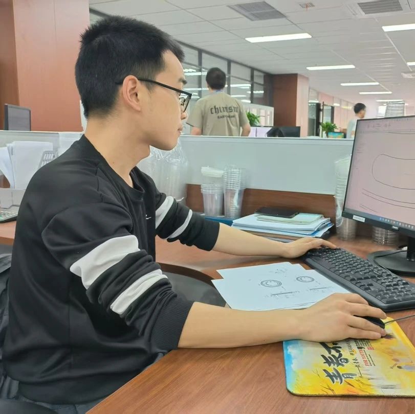 微信图片_20250430095432.jpg