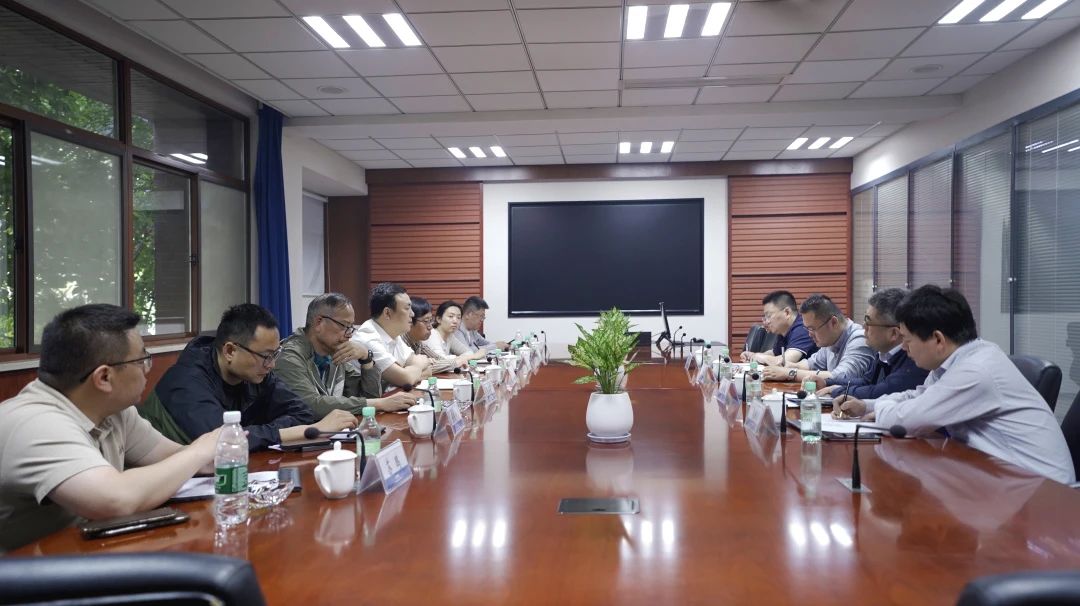 微信图片_20250430114819.jpg