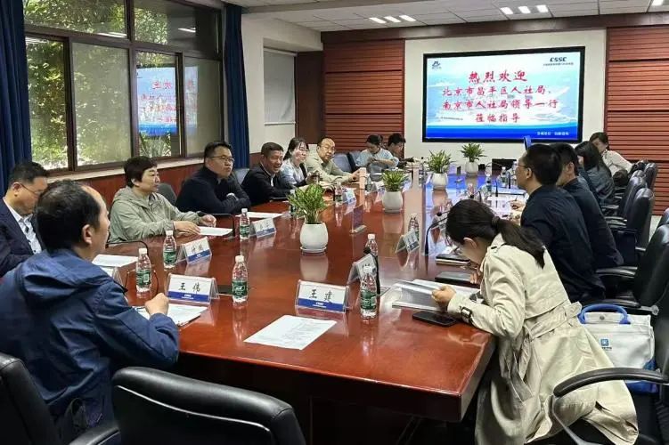 微信图片_20250430115317.jpg