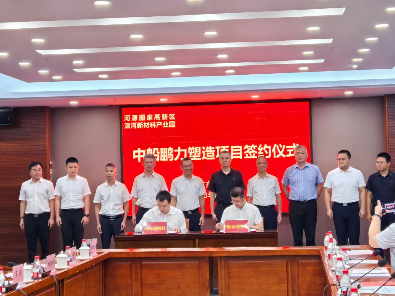 1750233192343517.jpg 微信图片_20250618155216.jpg