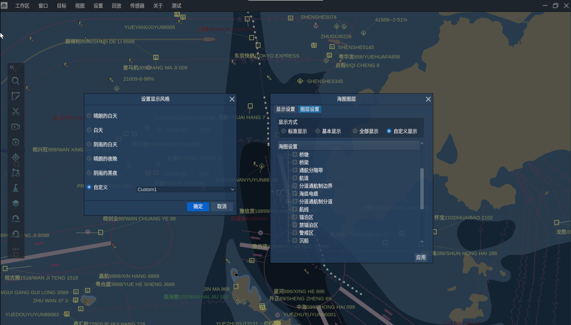 1765785119664725.png 微信图片_2025-12-15_155003_529.png