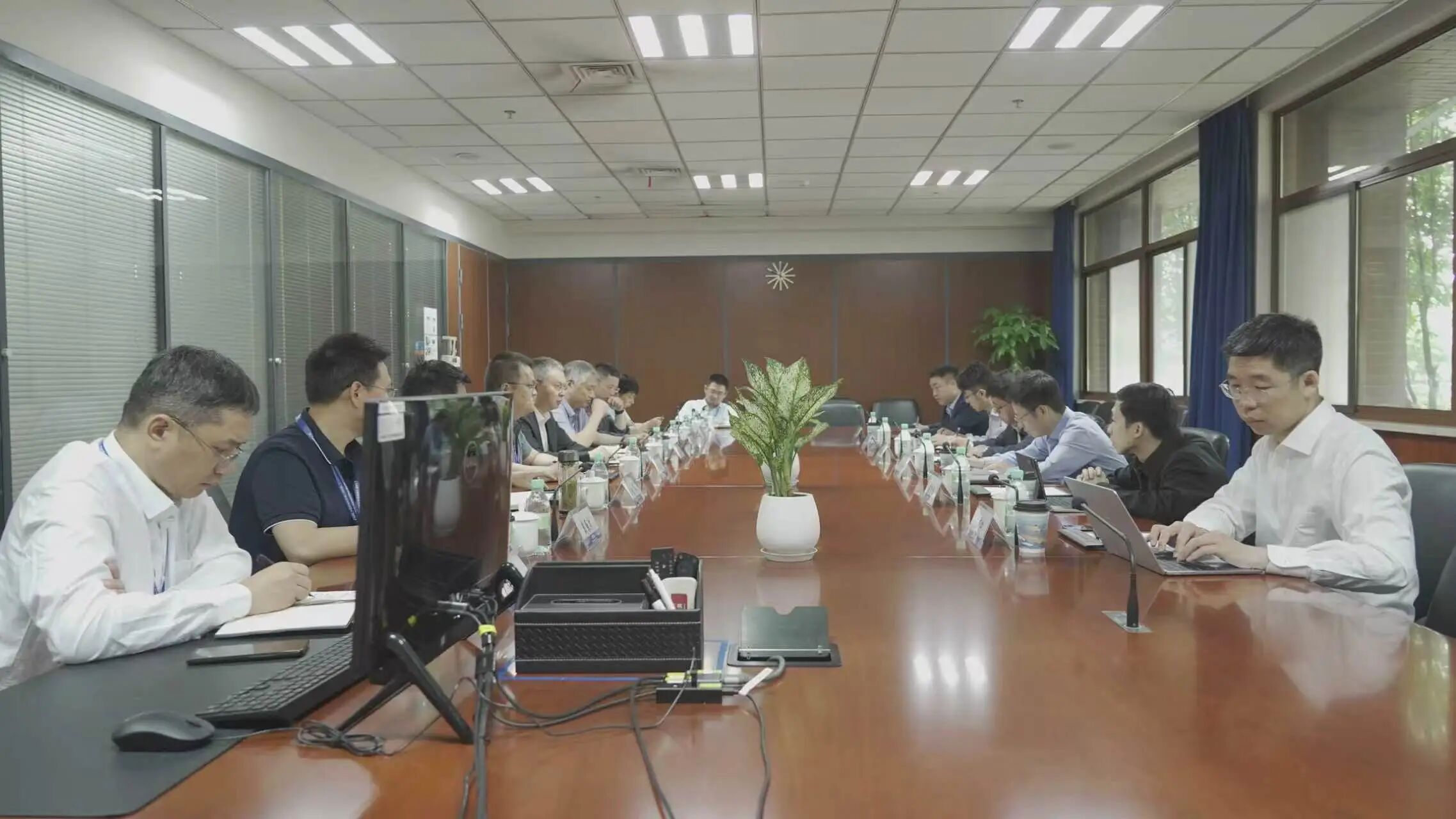 微信图片_2026-06-23_100349_171.jpg
